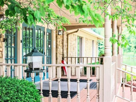 bridges of hope rehabilitation center photos|About Us .